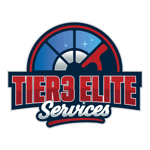 cropped-tier3elite-logo.png